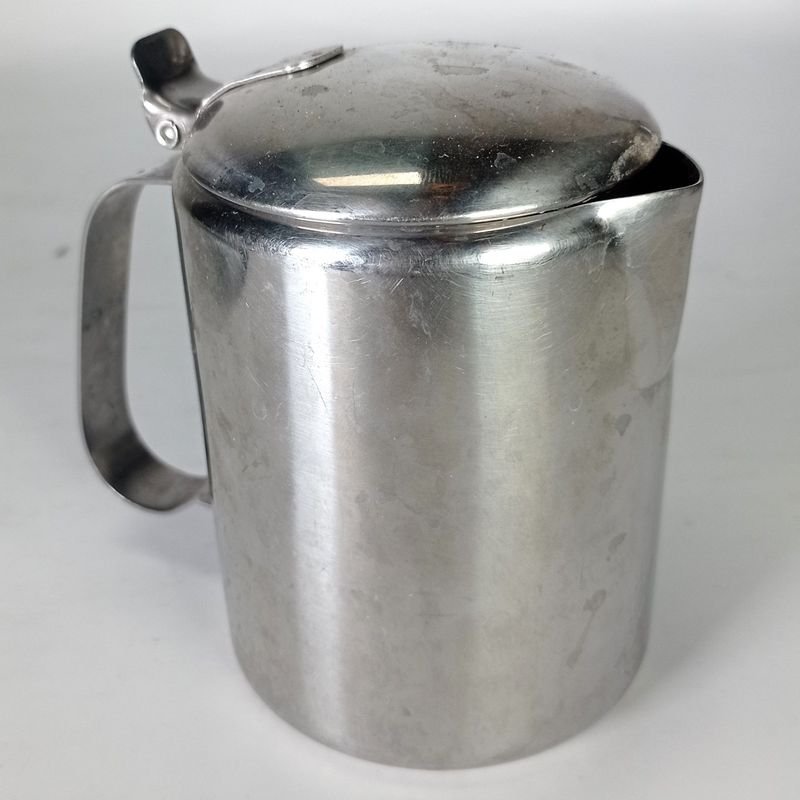 Utensilios de cocina y bar para preparar bebidas - imagen 9