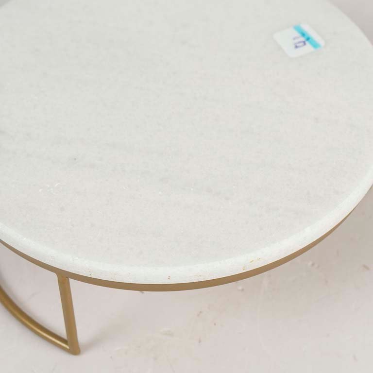 Item 2100951 - Image 1