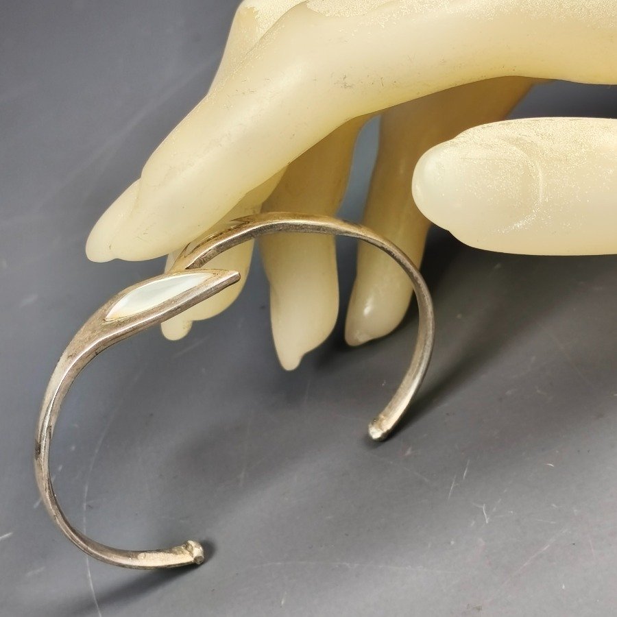 Item 16377 - Image 4