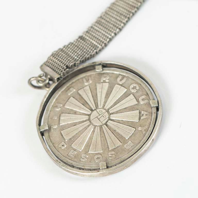 Item 2098125 - Image 1