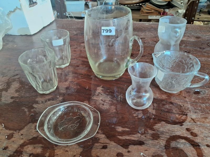 Item 885692 - Image 0