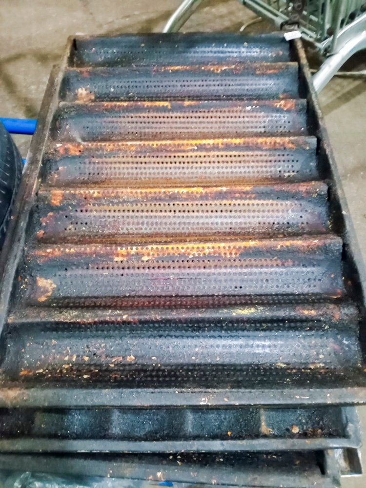 Item 489725 - Image 1