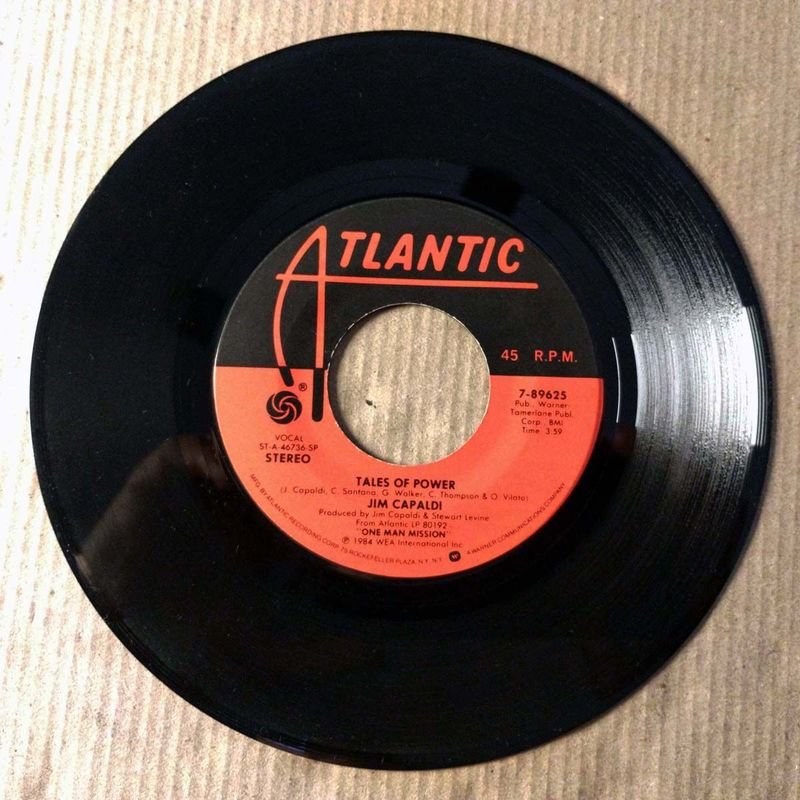 Item 841791 - Image 2