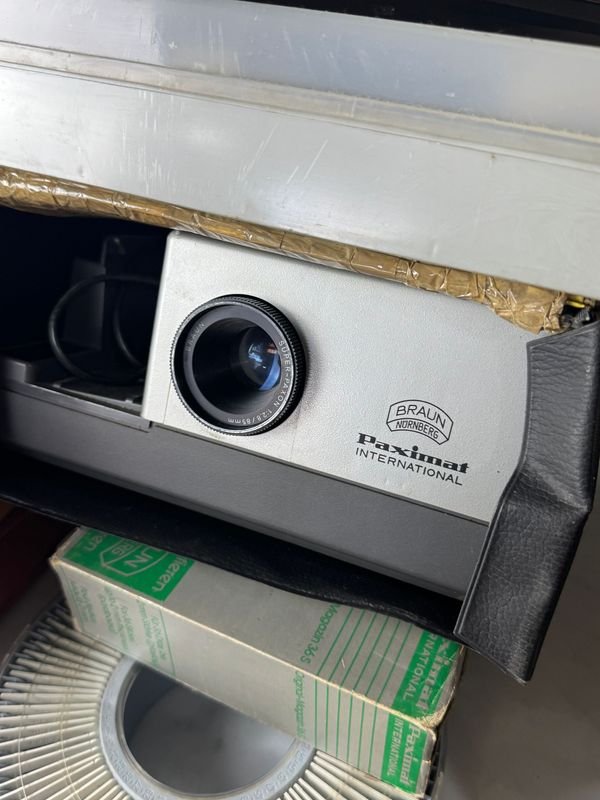 Item 922639 - Image 10