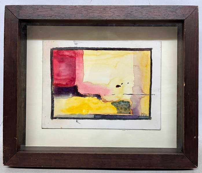 Item 486088 - Image 1