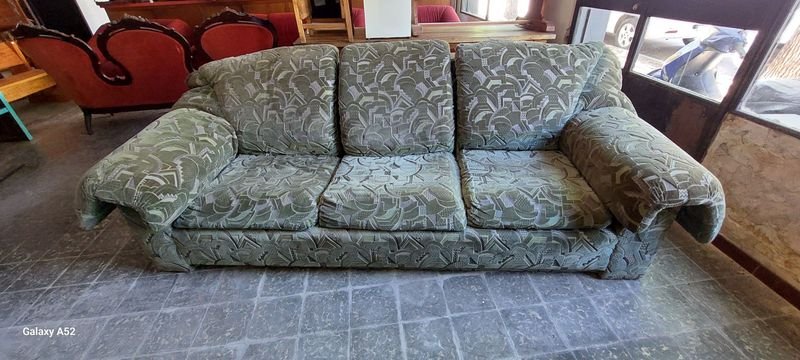 Item 902411 - Image 0