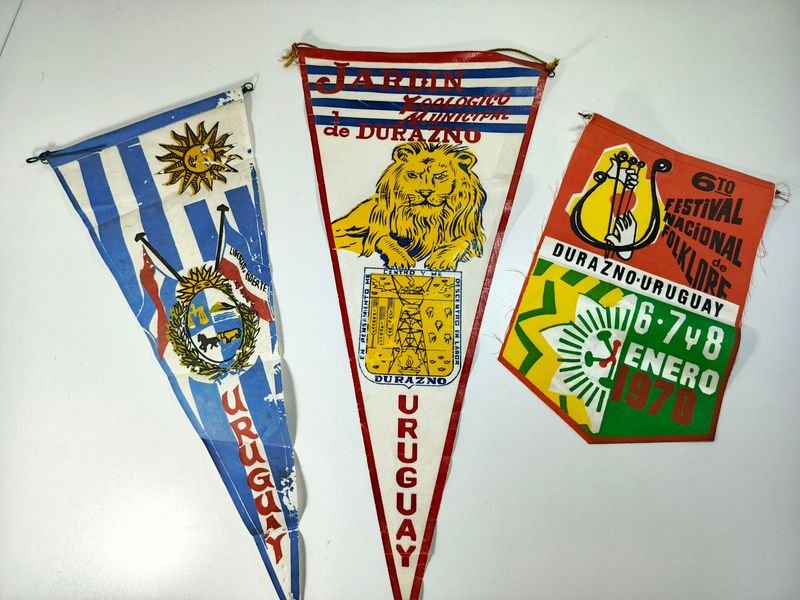 Item 895636 - Image 0