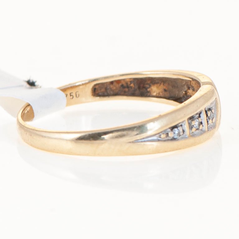 Item 2097128 - Image 1