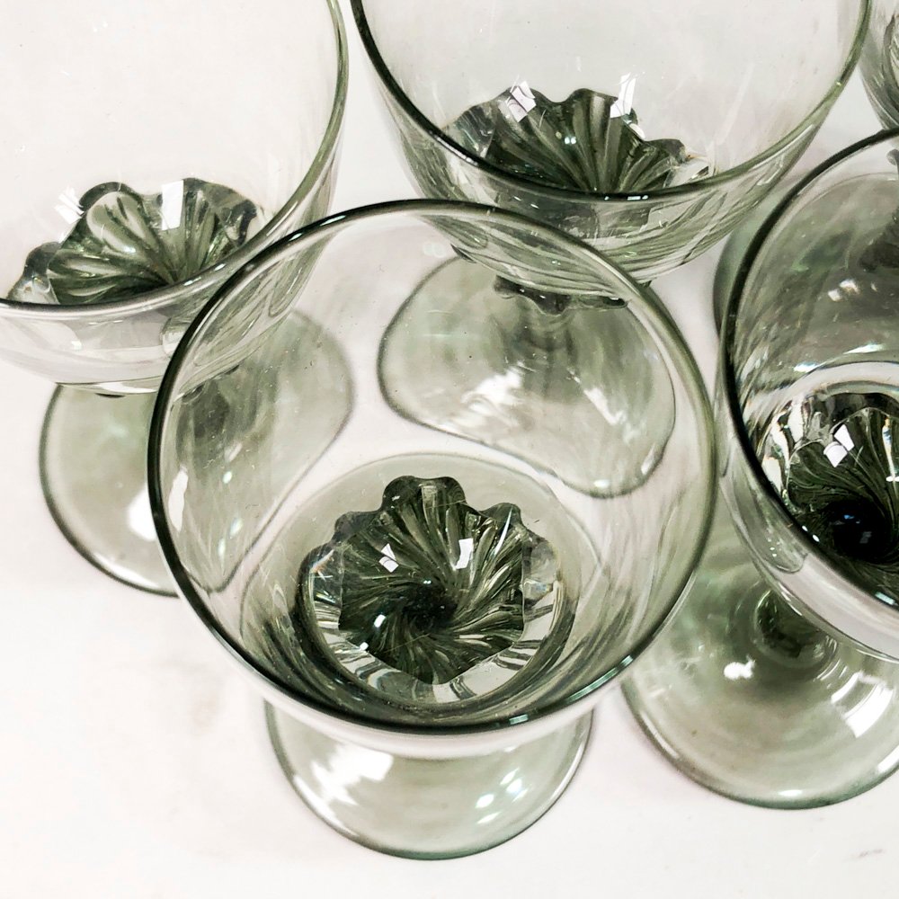 Item 494796 - Image 3