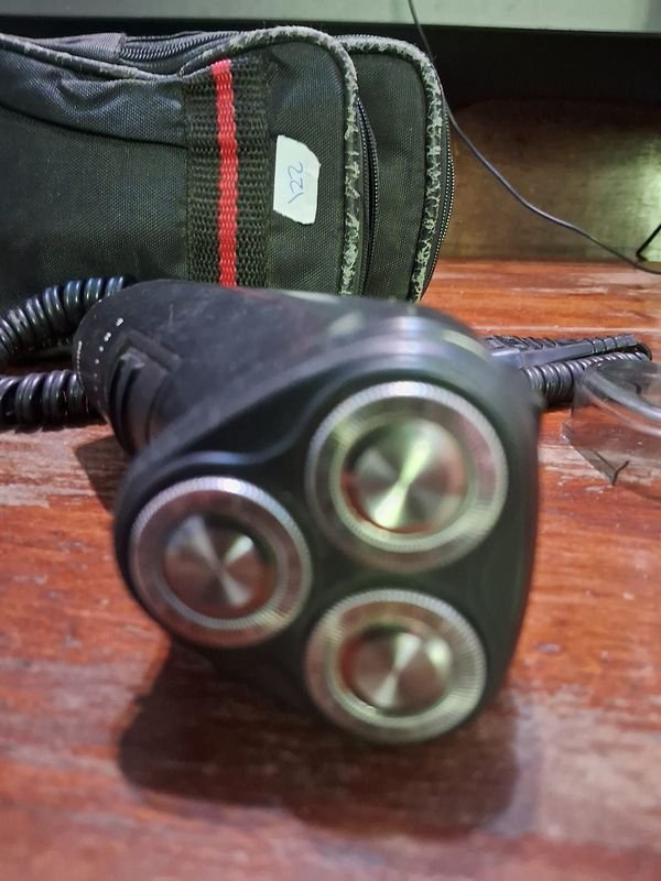 Item 869915 - Image 0