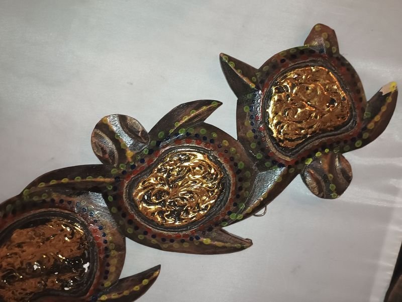 Item 850581 - Image 5