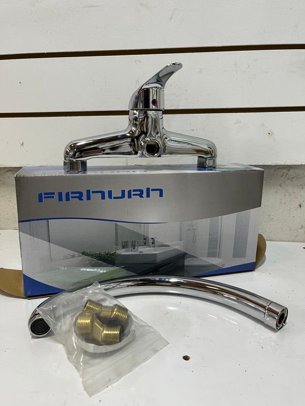 Item 848154 - Image 0