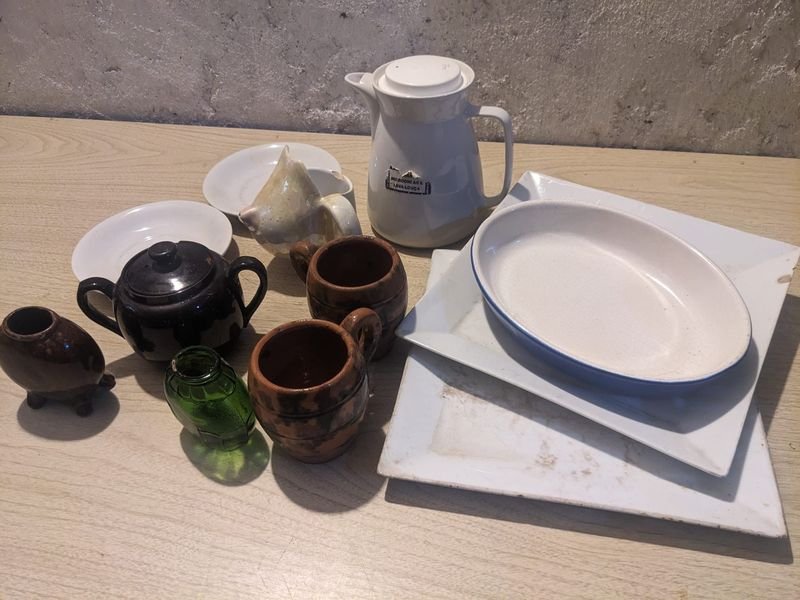 Item 848862 - Image 1