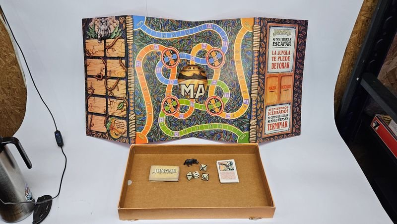 Item 892106 - Image 2