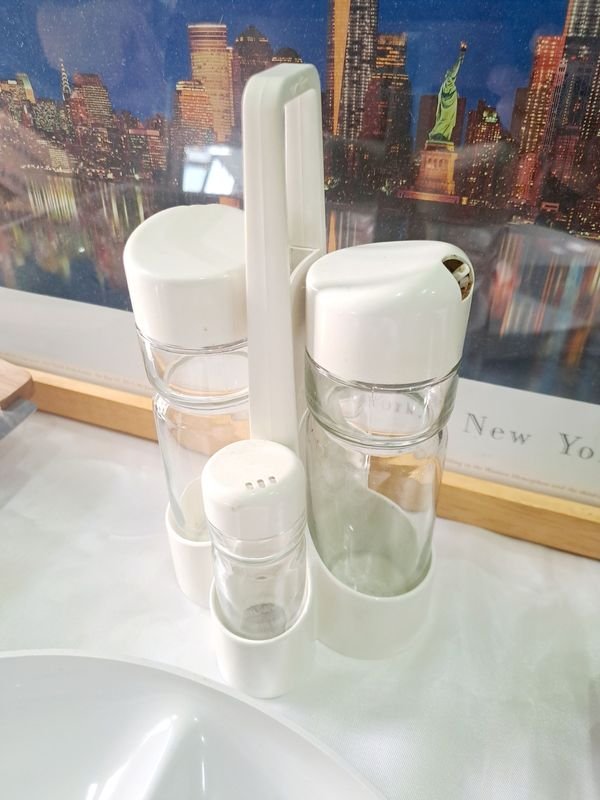 Item 875818 - Image 5