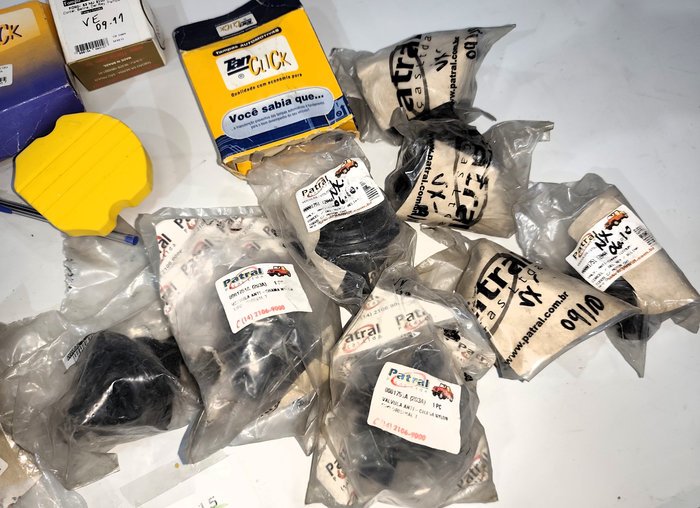 Item 17042 - Image 4