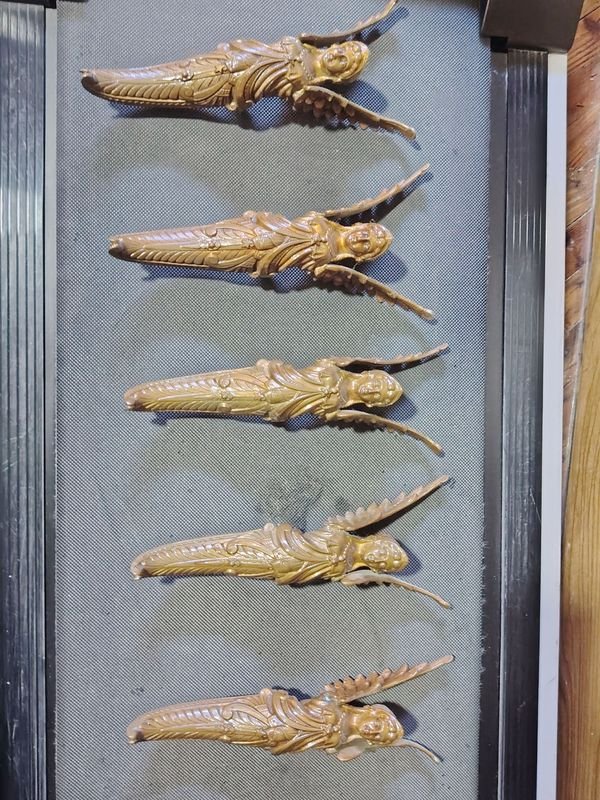 Item 925333 - Image 2