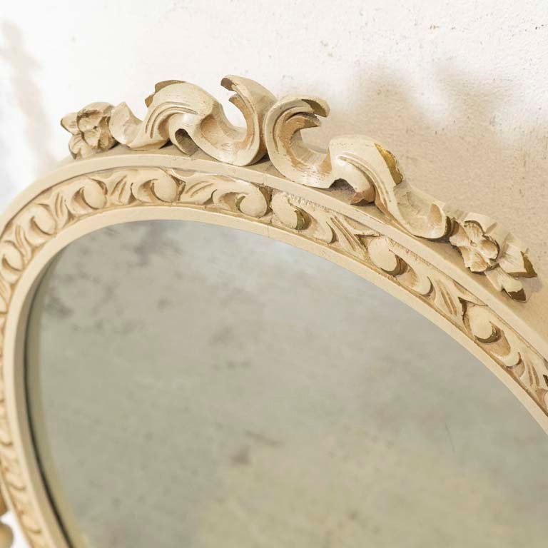 Item 2101822 - Image 1