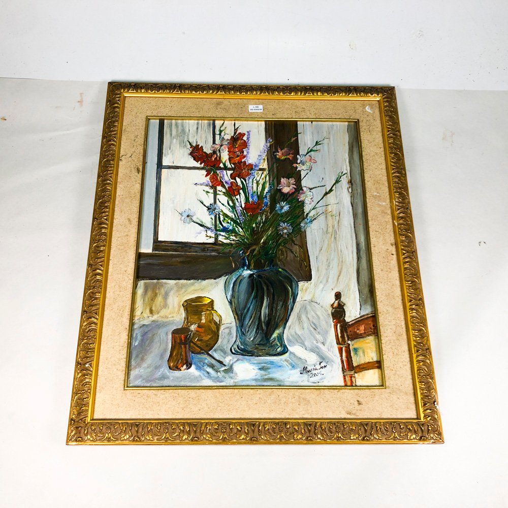 Item 494769 - Image 0