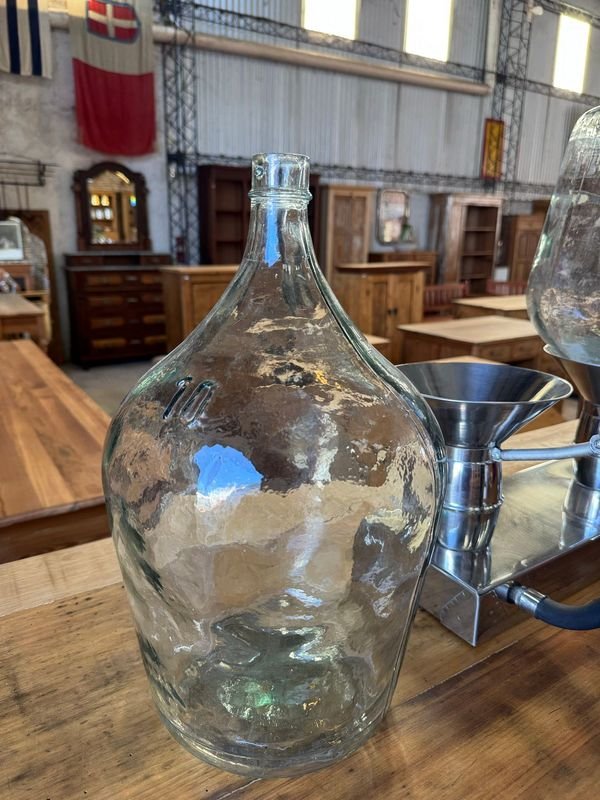 Item 877717 - Image 3