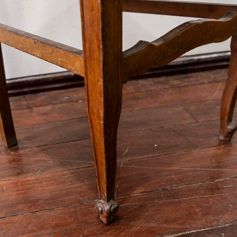 Item 2106698 - Image 2