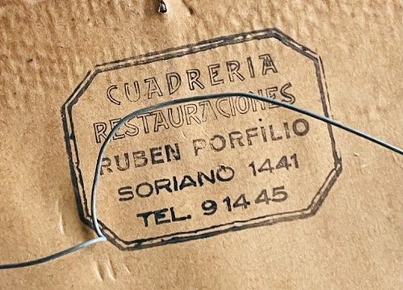 Item 890076 - Image 2