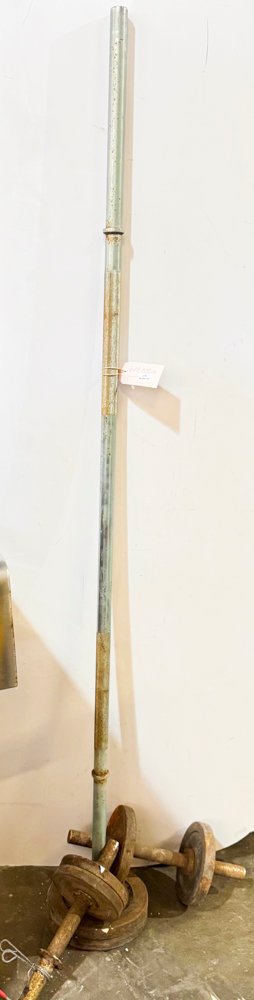 Item 491143 - Image 0