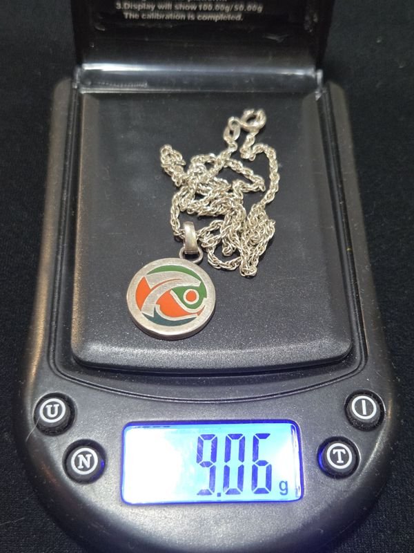 Item 879271 - Image 0