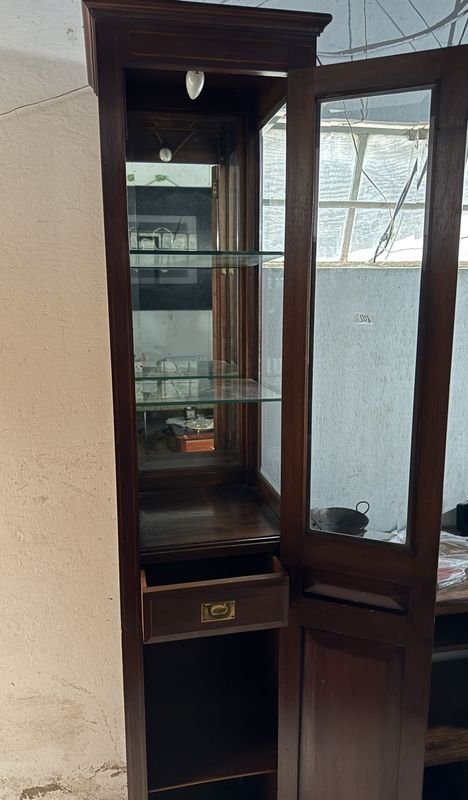 Item 848576 - Image 4