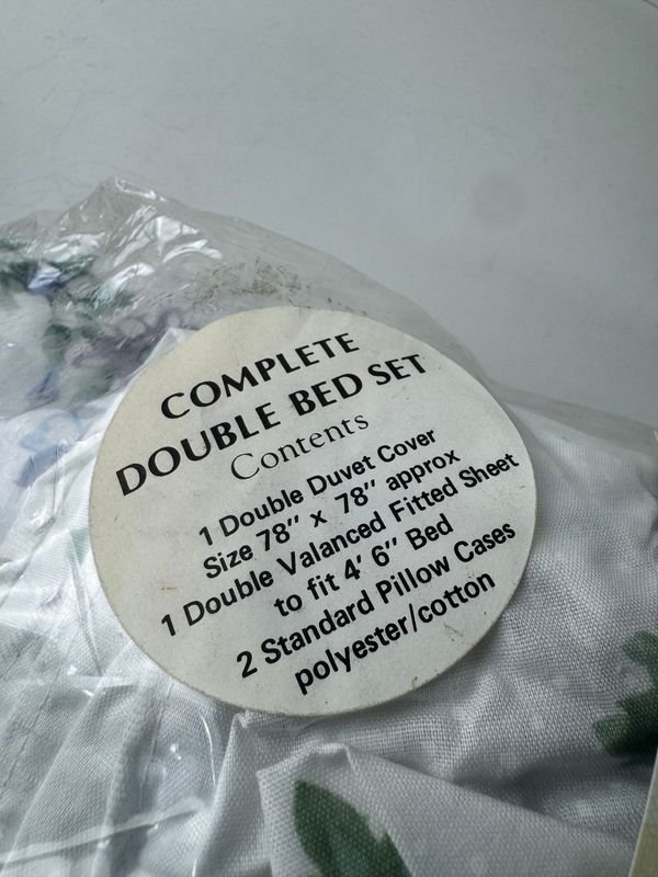 Item 879496 - Image 4