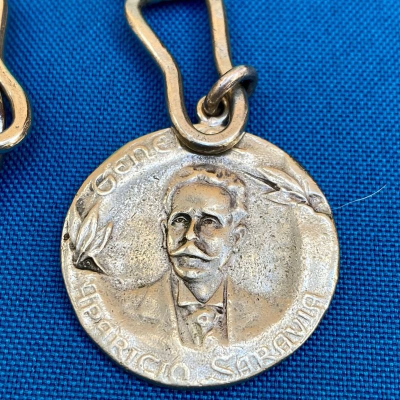 Item 875668 - Image 0