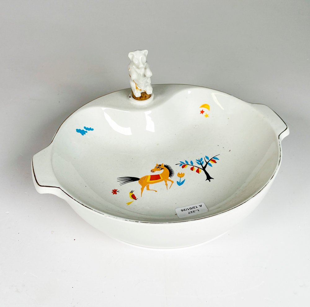 Item 489340 - Image 3