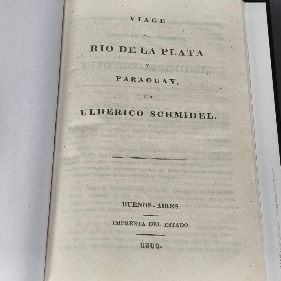 Item 18614 - Image 3