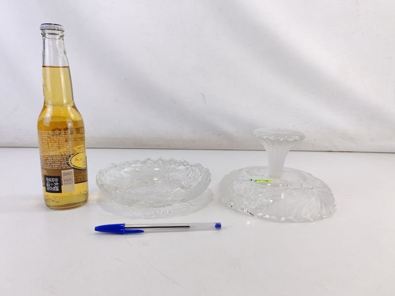 Item 882830 - Image 2