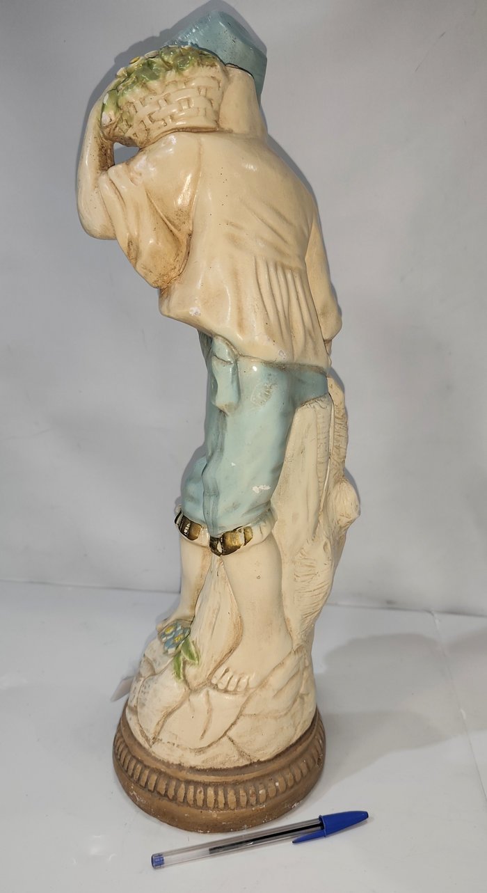 Item 17021 - Image 3