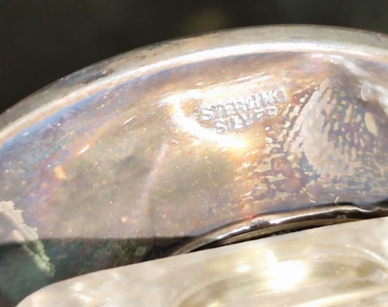 Item 880356 - Image 4