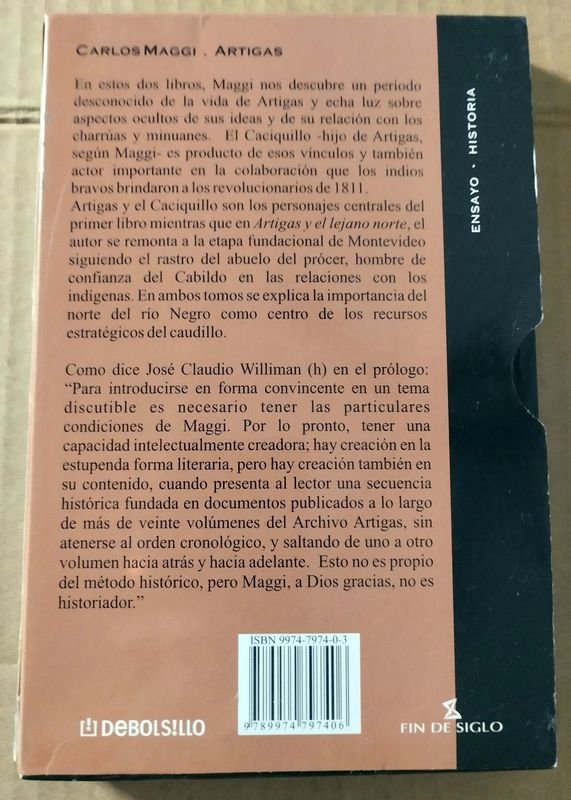 Item 887629 - Image 7