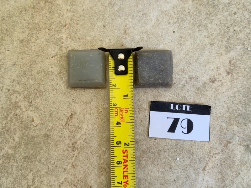 Item 844781 - Image 5