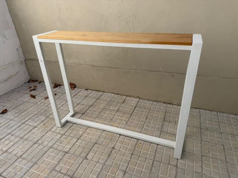 Item 891753 - Image 1