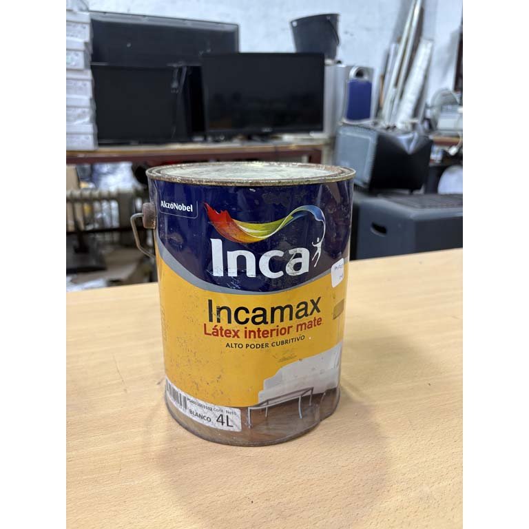 Item 2113067 - Image 0