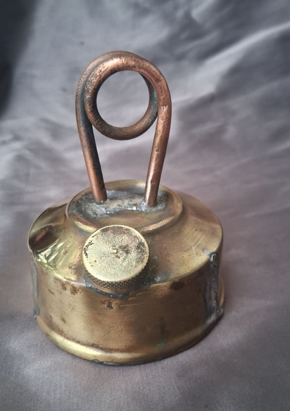 Item 901357 - Image 0