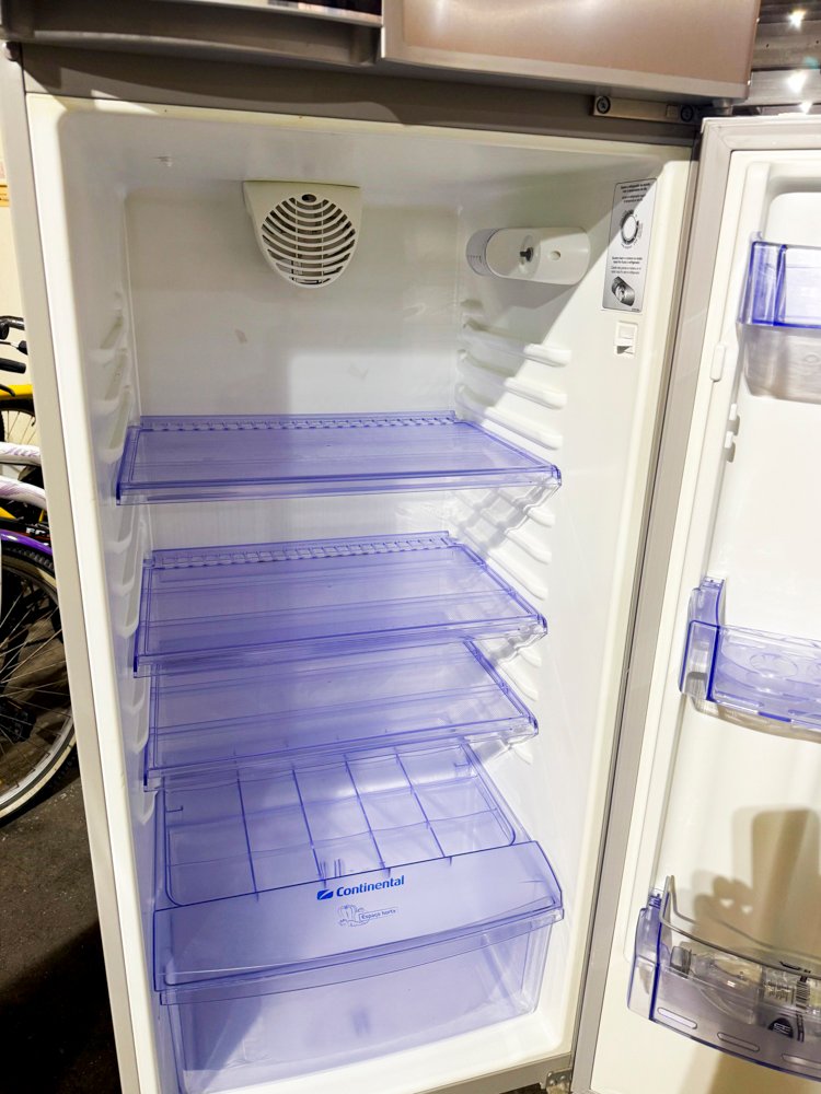 Item 491111 - Image 3