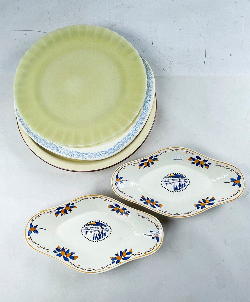 Item 495830 - Image 1