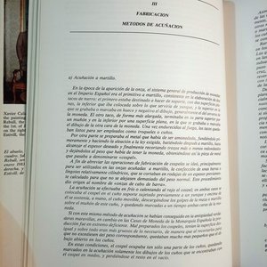 El Gran Libro de la Onza / The "Onza" Main Book - Ferrán y Xavier Calicó - imagen 7