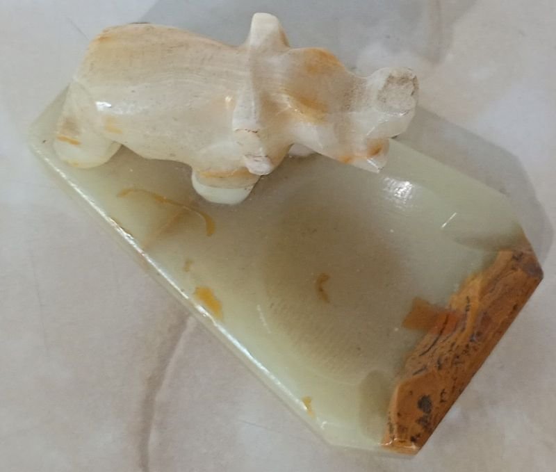 Item 763971 - Image 2