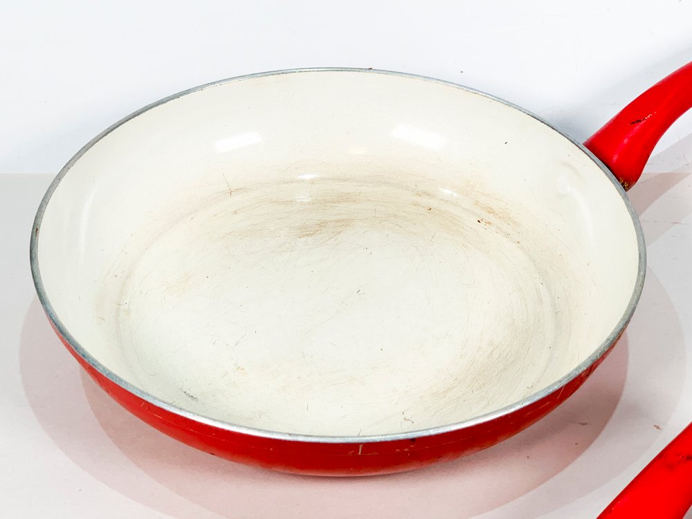 Item 497630 - Image 3