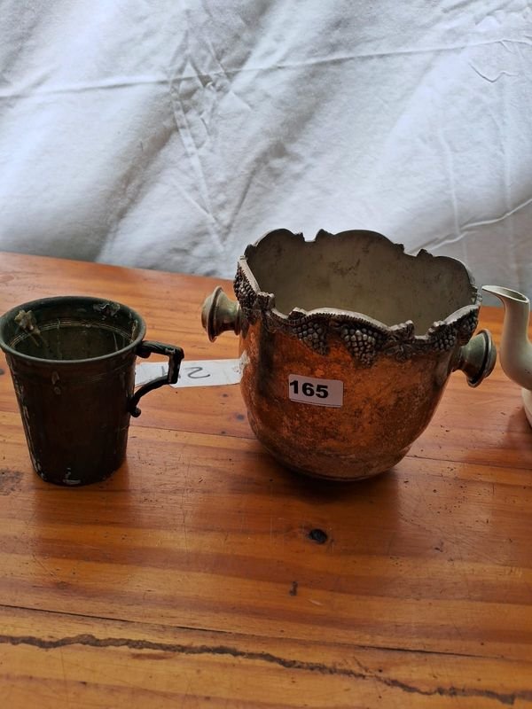 Item 869471 - Image 3