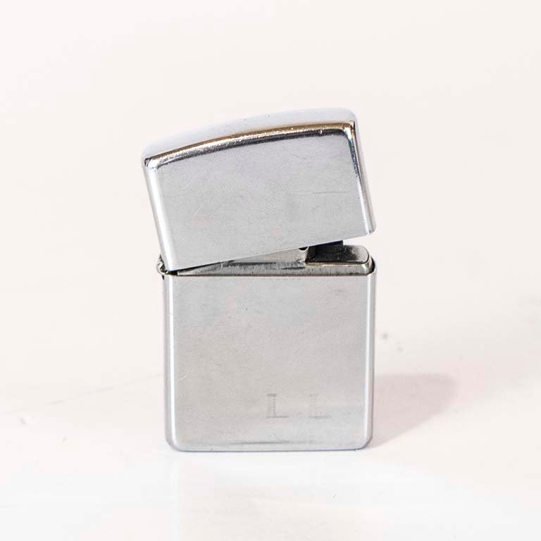 Item 2099039 - Image 0