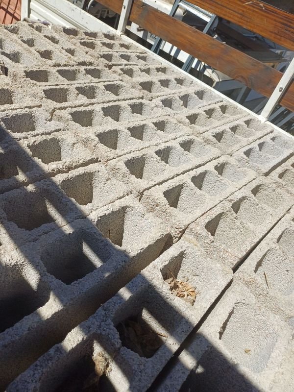 Item 874061 - Image 1