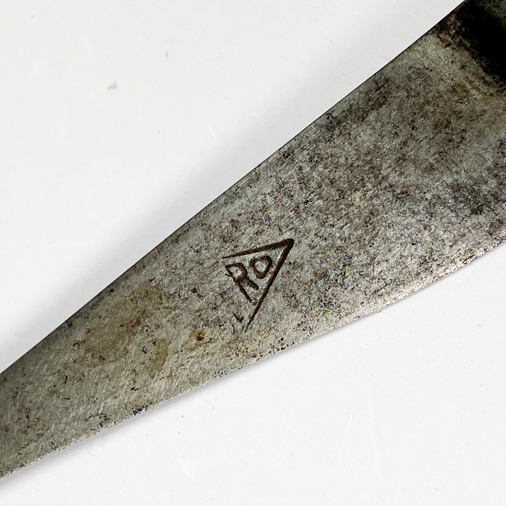 Item 489197 - Image 3